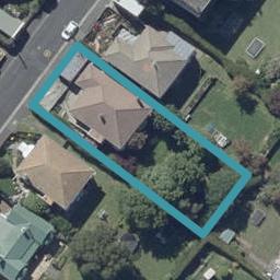18 Gilmore Street, Wakari, Dunedin