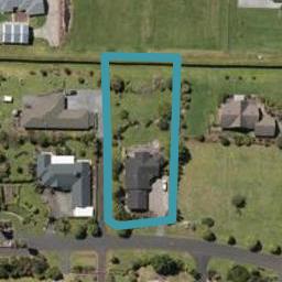 5 Tullamore, Maunu, Whangarei