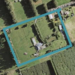 844C Paerata Road, Paerata, Pukekohe