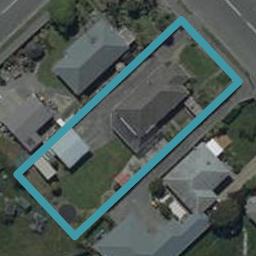 20 Garvins Road, Hornby, Christchurch