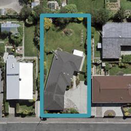 92 King Street, Windsor, Invercargill