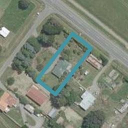 3 George Street, Springfield, Springfield