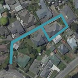 7 Andybrae Lane, Saint Martins, Christchurch