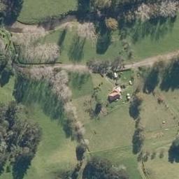 50 Tirohanga Road, Kawakawa, Kawakawa