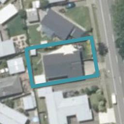 99 Westminster Avenue, Tamatea, Napier