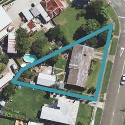 80 Tyndall Road, Outer Kaiti, Gisborne