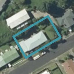111 Bowen Place, Thames, Thames