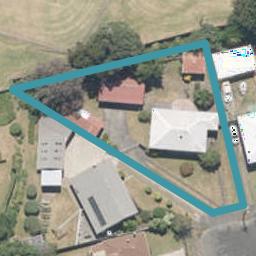 7 Harris Place, Gonville, Whanganui