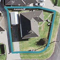 13 Kennelly Crescent, Pukekohe, Pukekohe