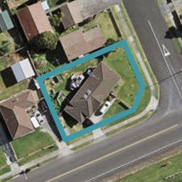 61 Kerrs Road, Wiri, Auckland