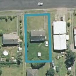 19 Ngatai Street, Taumarunui