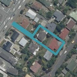 47 Konini Street, Nelson South, Nelson