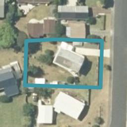 5 Diamond Drive, Tairua