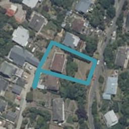 45 Beachville Crescent, Beachville, Nelson
