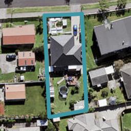 3 Cleland Crescent, Blockhouse Bay, Auckland
