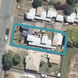 20 Waihemo Street, Waitangirua, Porirua