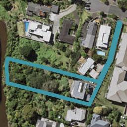 170 Meadowbank Road, Meadowbank, Auckland