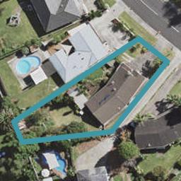 19 David Avenue, Hillpark, Auckland