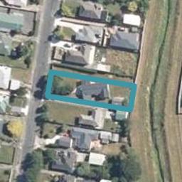 52 Westminster Road, Wainuiomata, Lower Hutt