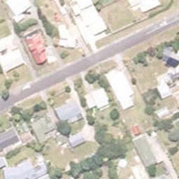 29 Cook Street, Carters Beach, Westport