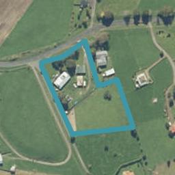 88 Mossop Road, Tokoroa, Tokoroa