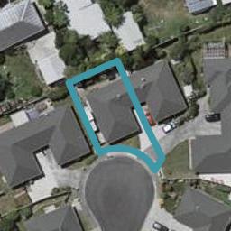 20A Dennis Taylor Court, Paraparaumu, Paraparaumu