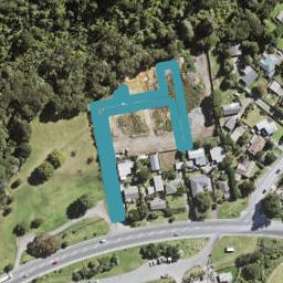 13 Tupu Place, Swanson, Auckland