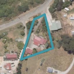 40 Tenby Street, Moeraki, Moeraki