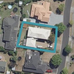6 Castlewold Place, Huntington, Hamilton