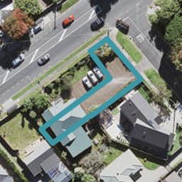 40A Titirangi Road, New Lynn, Auckland