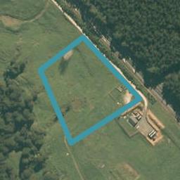 1093D Pōhuehue Road, Warkworth, Warkworth