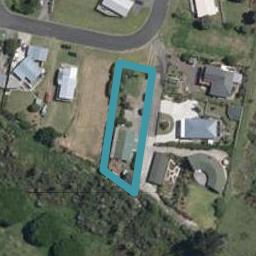 63 Taumatawiwi Street, Opononi, Opononi
