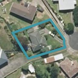 34 Hall Crescent, Taumarunui, Taumarunui