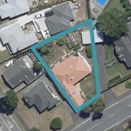 53 Vercoe Road, Beerescourt, Hamilton