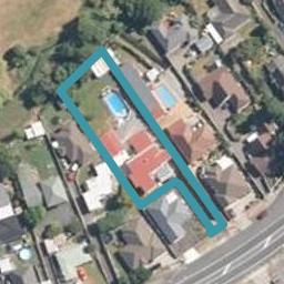 1147 Fergusson Drive, Clouston Park, Upper Hutt