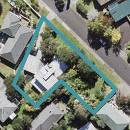 17 Cezanne Place, New Lynn, Auckland