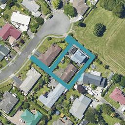 11B Orchard Place, Lynmore, Rotorua
