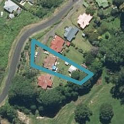 14 Sunshine Road, Taumarunui