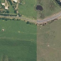 35 Titoki Drive, Mangawhai, Mangawhai