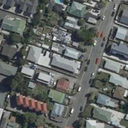 2/69 Barbour Street, Waltham, Christchurch