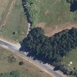 351 Weber Road, Dannevirke