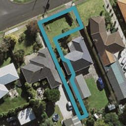 1/9 Fairview Road, Papatoetoe, Auckland