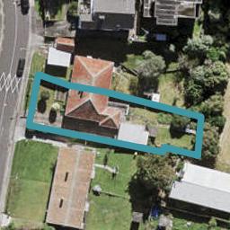 19 Shorwell Street, Sandringham, Auckland
