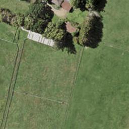 26 Barley Road, Flat Bush, Auckland