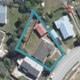 19 Ilam Grove, Kelson, Lower Hutt