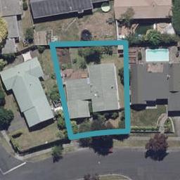 16 Malcolm Street, Riverlea, Hamilton