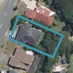 27 Exploration Way, Whitby, Porirua