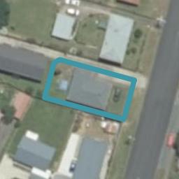 26 KARAKA Road, Otorohanga, OTOROHANGA