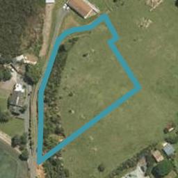 106A Ritchie Road, Parua Bay