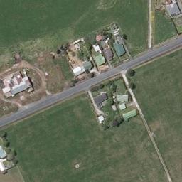 3949 State Highway 12, Ruawai